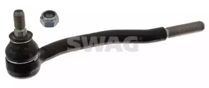 40 71 0010 SWAG